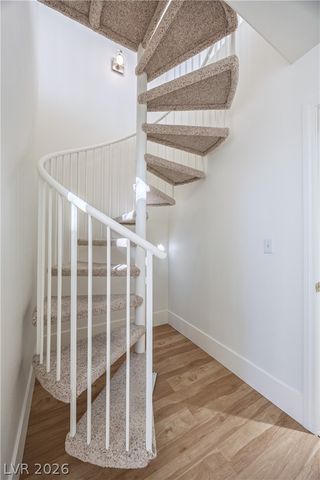 601 Bear Grass Street, Las Vegas, NV 89144