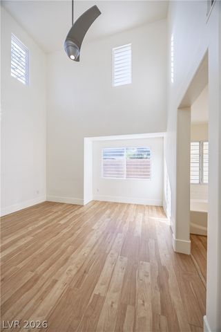 601 Bear Grass Street, Las Vegas, NV 89144