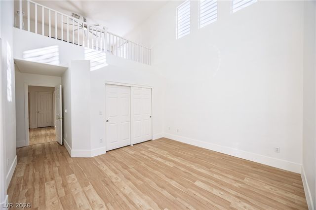 601 Bear Grass Street, Las Vegas, NV 89144