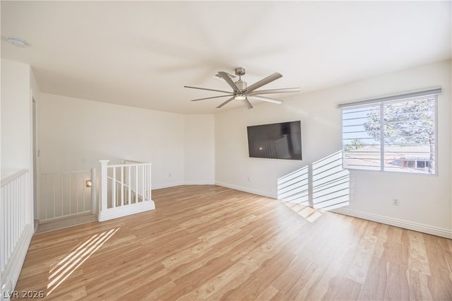 601 Bear Grass Street, Las Vegas, NV 89144