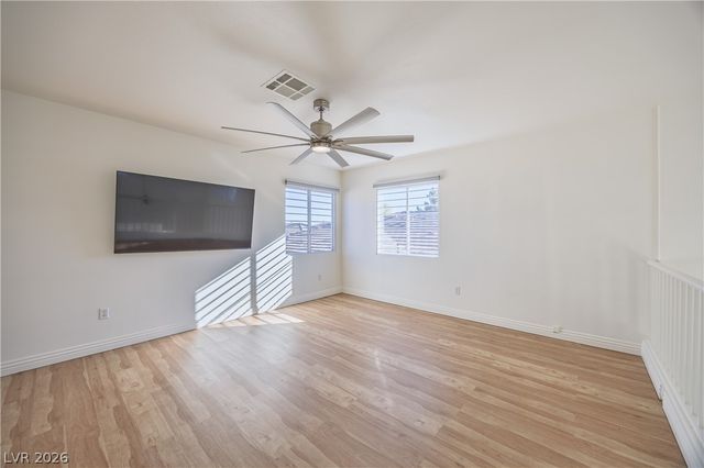 601 Bear Grass Street, Las Vegas, NV 89144