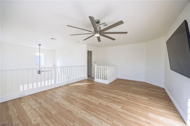 601 Bear Grass Street, Las Vegas, NV 89144