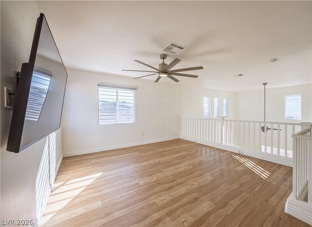 601 Bear Grass Street, Las Vegas, NV 89144