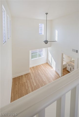 601 Bear Grass Street, Las Vegas, NV 89144