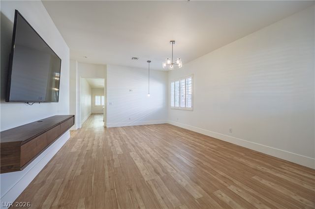 601 Bear Grass Street, Las Vegas, NV 89144