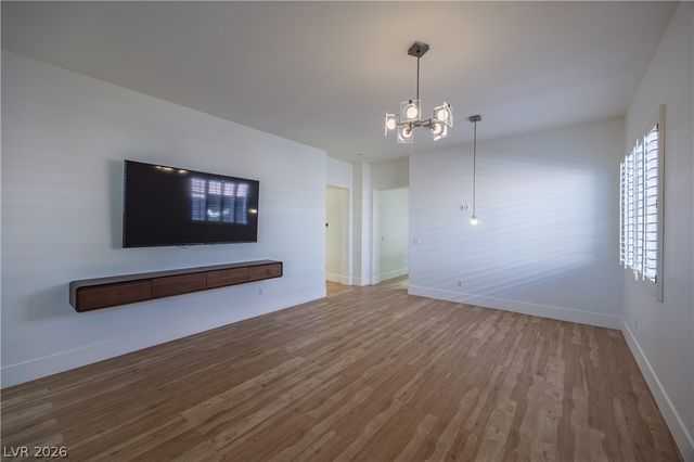 601 Bear Grass Street, Las Vegas, NV 89144