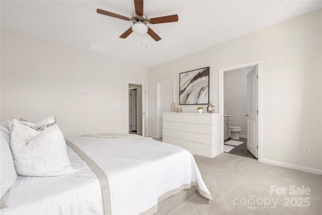 5008 Patton Drive, Gastonia, NC 28056