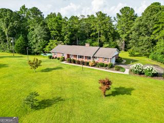 6719 West Point Road, Lagrange, GA 30240