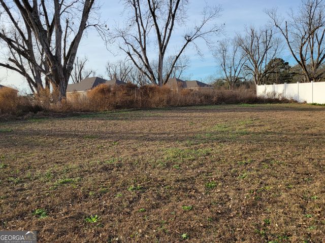 1615 Colony Lane, Brooklet, GA 30415