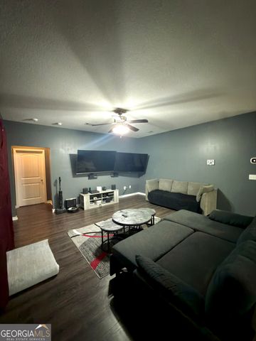 1615 Colony Lane, Brooklet, GA 30415