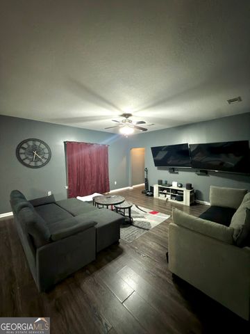 1615 Colony Lane, Brooklet, GA 30415