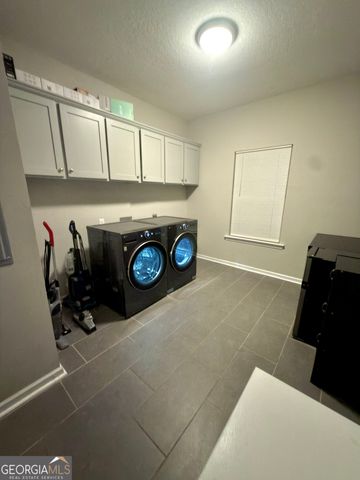 1615 Colony Lane, Brooklet, GA 30415