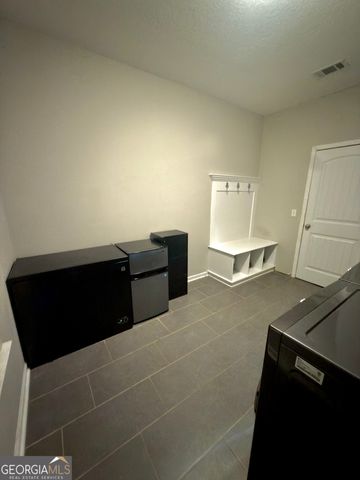 1615 Colony Lane, Brooklet, GA 30415