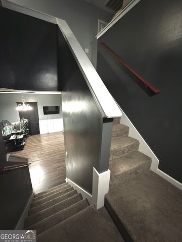 1615 Colony Lane, Brooklet, GA 30415