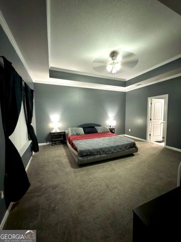 1615 Colony Lane, Brooklet, GA 30415