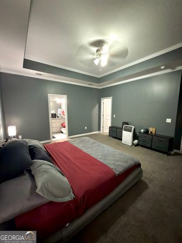 1615 Colony Lane, Brooklet, GA 30415