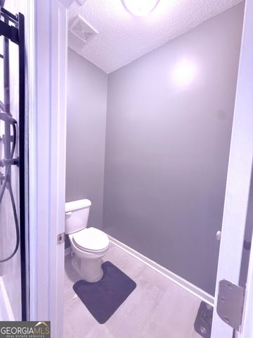 1615 Colony Lane, Brooklet, GA 30415