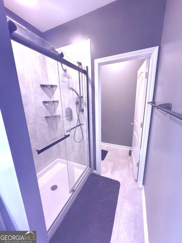 1615 Colony Lane, Brooklet, GA 30415