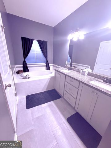 1615 Colony Lane, Brooklet, GA 30415