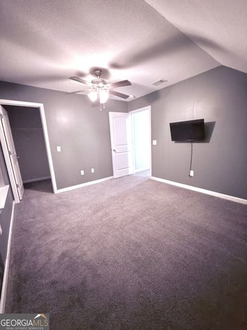 1615 Colony Lane, Brooklet, GA 30415