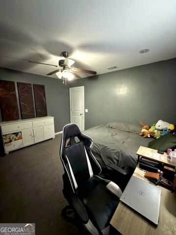 1615 Colony Lane, Brooklet, GA 30415