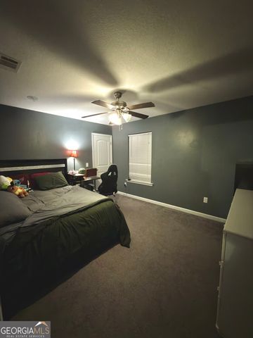 1615 Colony Lane, Brooklet, GA 30415