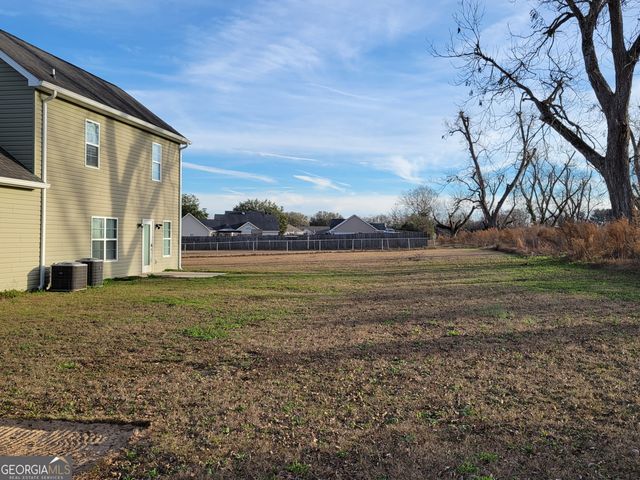 1615 Colony Lane, Brooklet, GA 30415