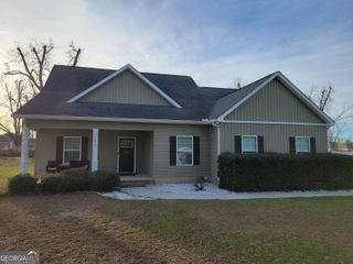 1615 Colony Lane, Brooklet, GA 30415