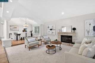 804 Eastbrook Ct, Danville, CA 94506