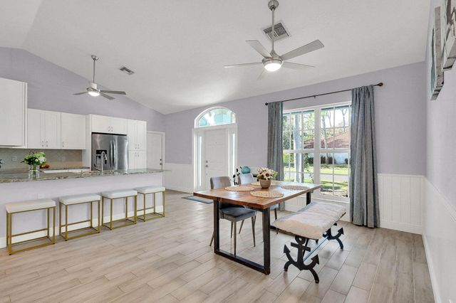 1176 Staghorn Street, Wellington, FL 33414