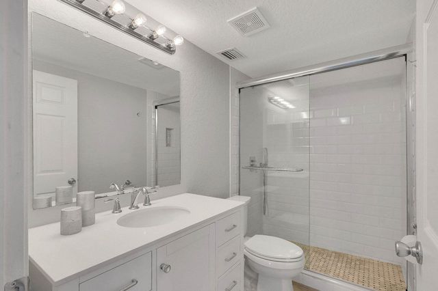 1176 Staghorn Street, Wellington, FL 33414