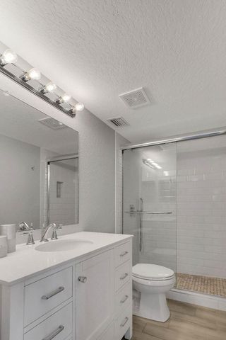 1176 Staghorn Street, Wellington, FL 33414