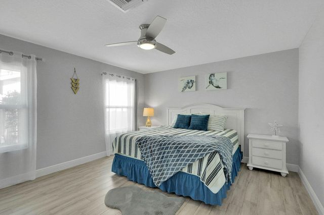 1176 Staghorn Street, Wellington, FL 33414