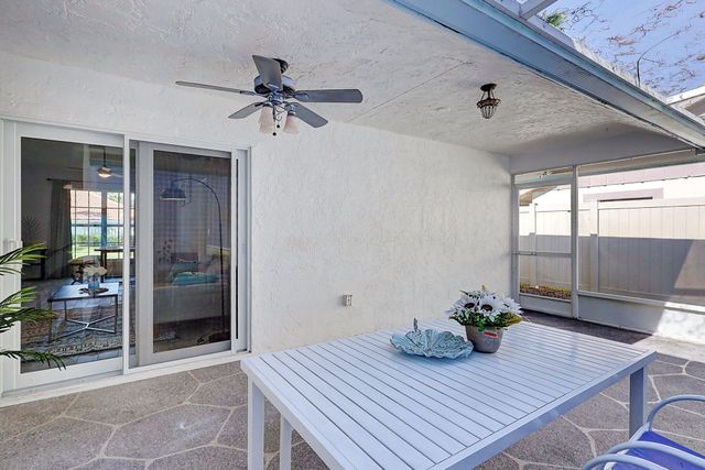 1176 Staghorn Street, Wellington, FL 33414