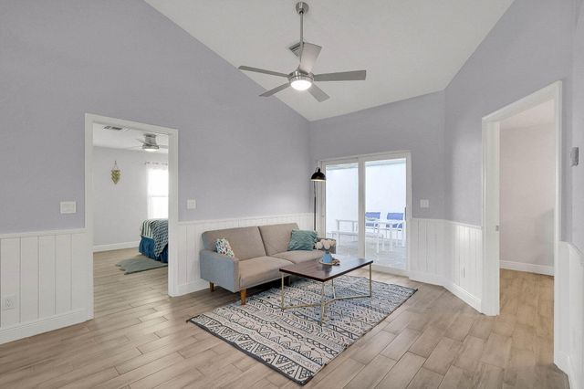 1176 Staghorn Street, Wellington, FL 33414