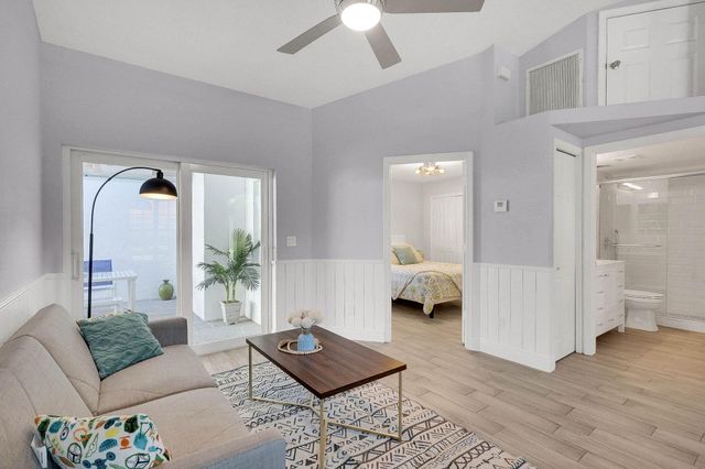 1176 Staghorn Street, Wellington, FL 33414