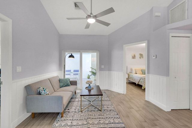 1176 Staghorn Street, Wellington, FL 33414