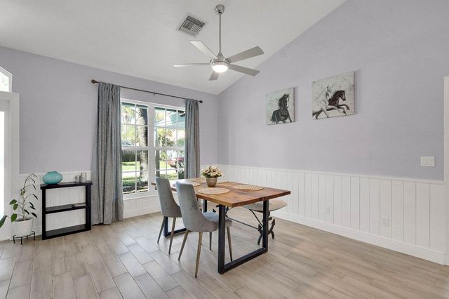 1176 Staghorn Street, Wellington, FL 33414