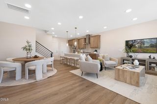 3131 White Rail Drive, Fuquay Varina, NC 27526