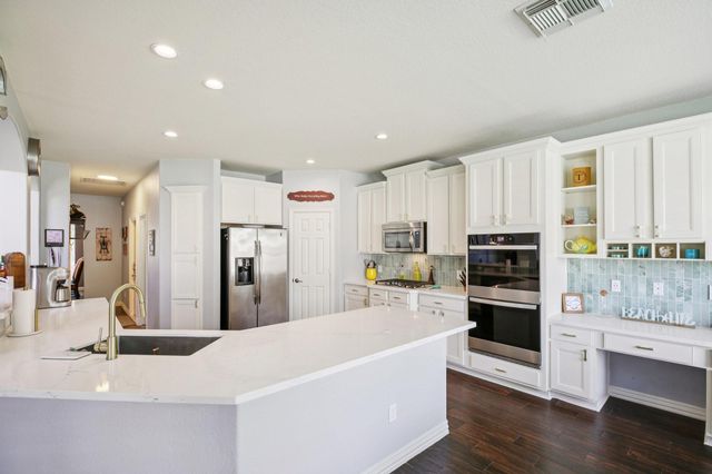 17623 Edengrove Drive, Tomball, TX 77377