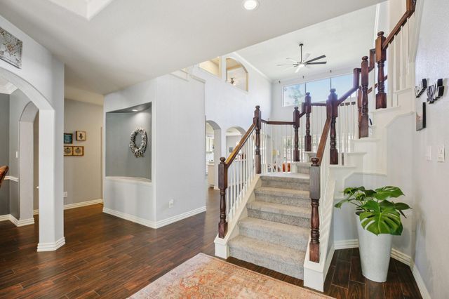 17623 Edengrove Drive, Tomball, TX 77377