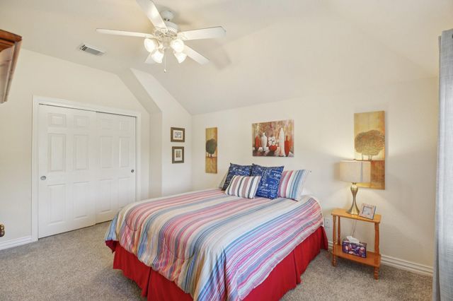 17623 Edengrove Drive, Tomball, TX 77377