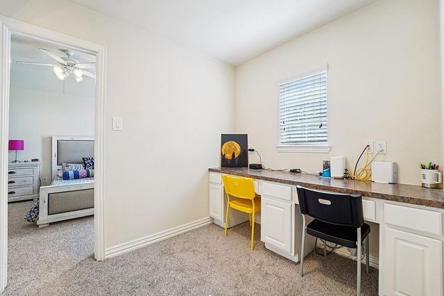 17623 Edengrove Drive, Tomball, TX 77377