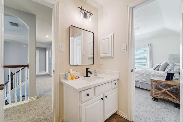 17623 Edengrove Drive, Tomball, TX 77377