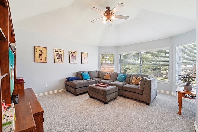 17623 Edengrove Drive, Tomball, TX 77377