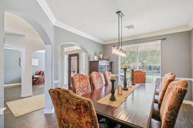 17623 Edengrove Drive, Tomball, TX 77377