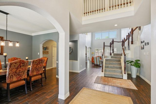 17623 Edengrove Drive, Tomball, TX 77377