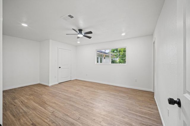 12939 Segrest Drive, Houston, TX 77047