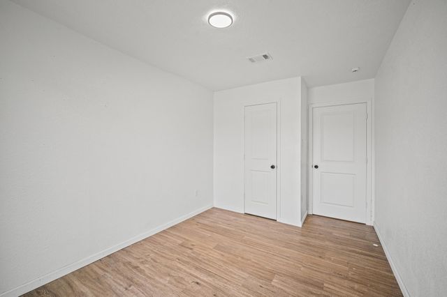 12939 Segrest Drive, Houston, TX 77047