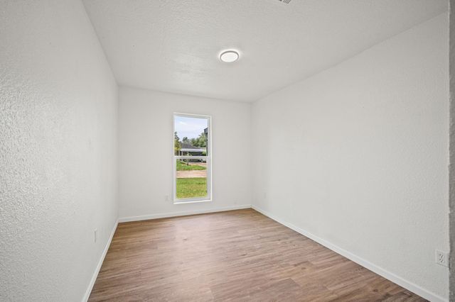 12939 Segrest Drive, Houston, TX 77047